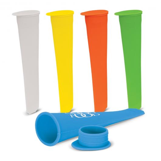 Promotional Ice Block Moulds Group
